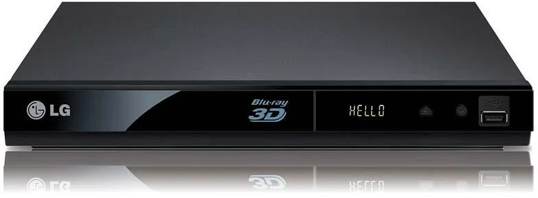 Sony PlayStation 5 pro