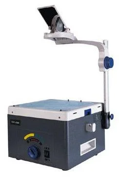 Slim Portable DVD-Writer GP65