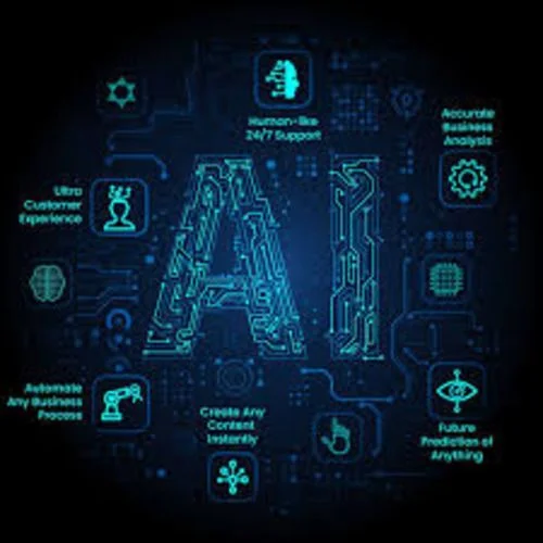 Ab 1771-obn