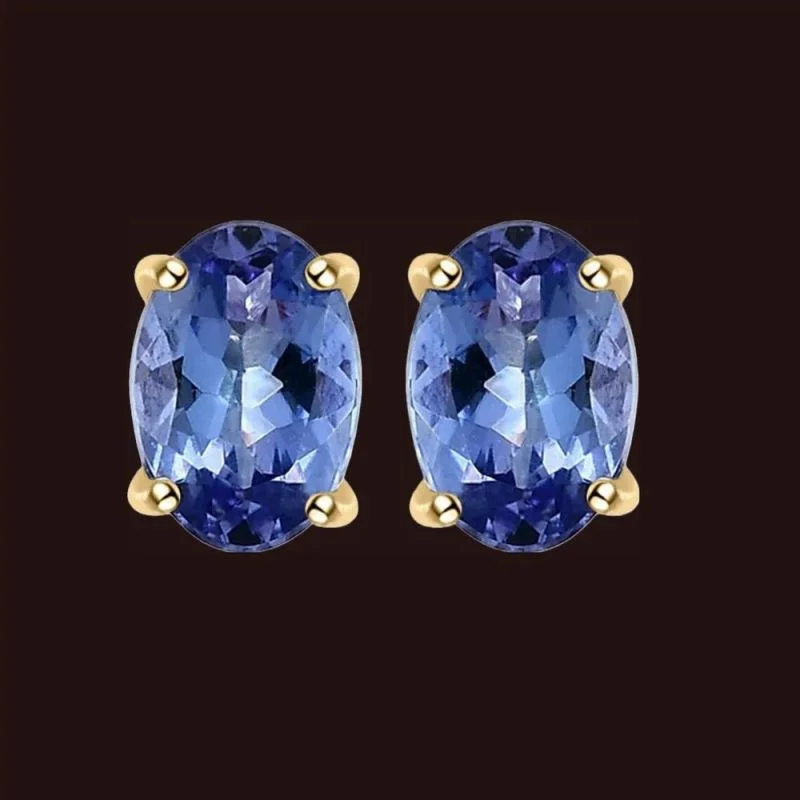 Earings