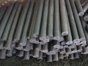Wood