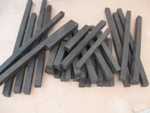 Al Ni Bronze Propeller Scrap,Brass scrap Ebony