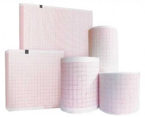Toilet Rolls