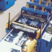 TECHNICAL COURSES