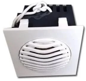 Digital Door Viewer/smart Door Bell