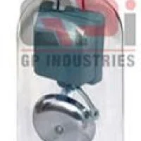 Micro Small SMD Magnetic Buzzer