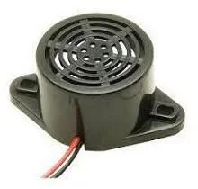 Heating Pad Electric