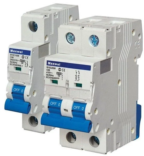 HVD32 12KV 630A VCB