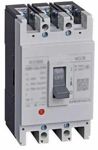 IPCE circuit simulator