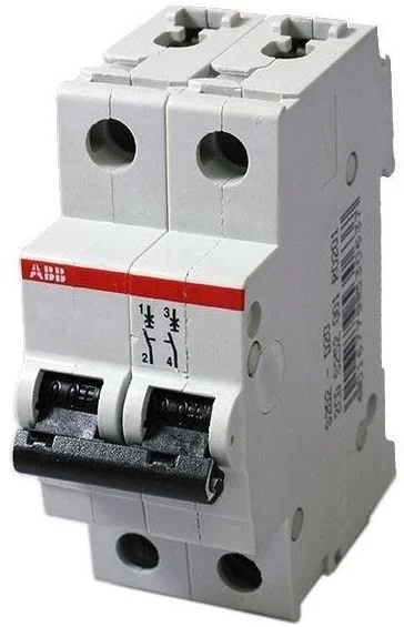 Ac Sf6 Circuit Breaker