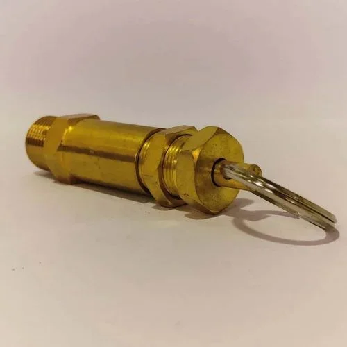 Magnetic Compact Ac Current Clamp