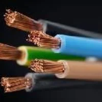 ACSR AAAC AAC Bare Conductor