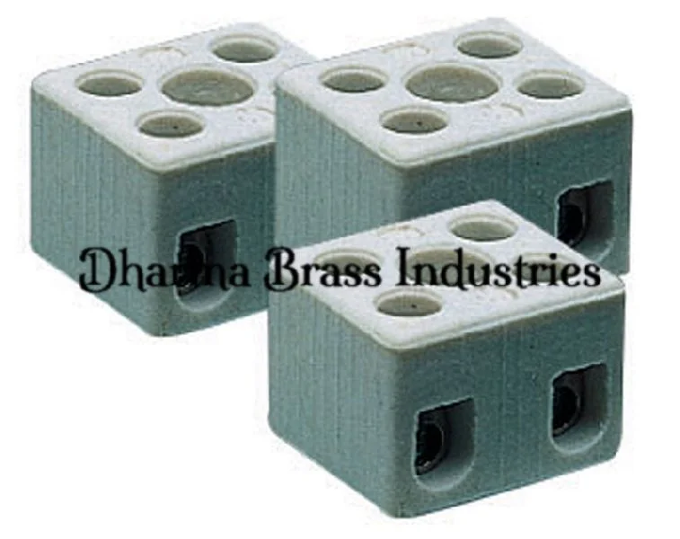 BNC Series