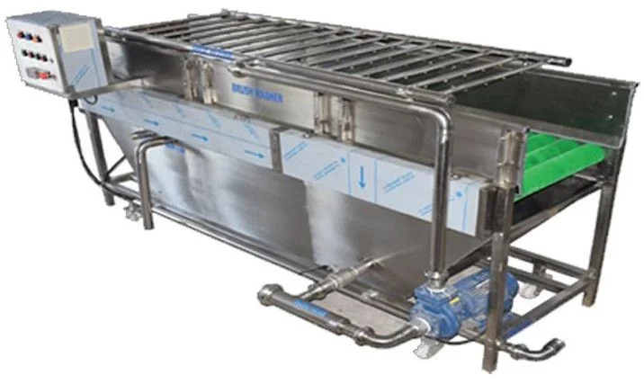 300 Holes Manual Capsule Filling Machine