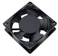 PS3 three holes fan