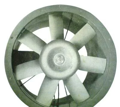 Ceramic Heater Element for Hot Air Blower Gun