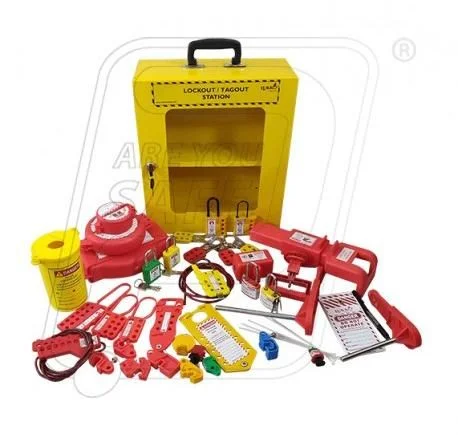 Fuse holder (fuse supporter & fuse base)
