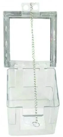 Pot holder