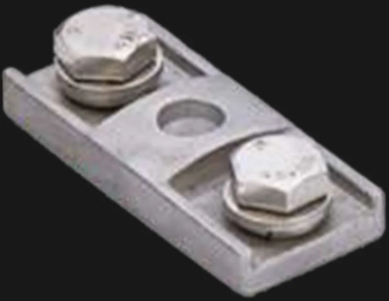 Bussmann Fuse Block And Holder Chm1du