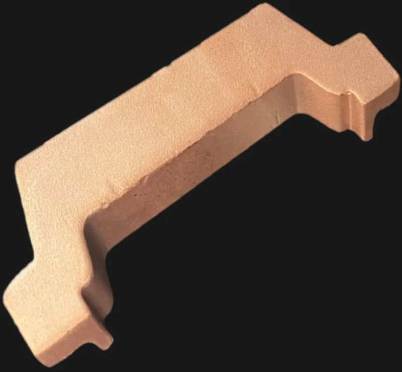 Thermal fuse