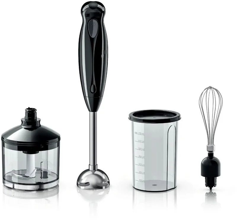Blender