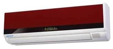 Or-hy31 Three-in-one Carpet Machine