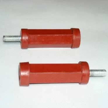 Halogen-free non-flame retardant heat shrinkable