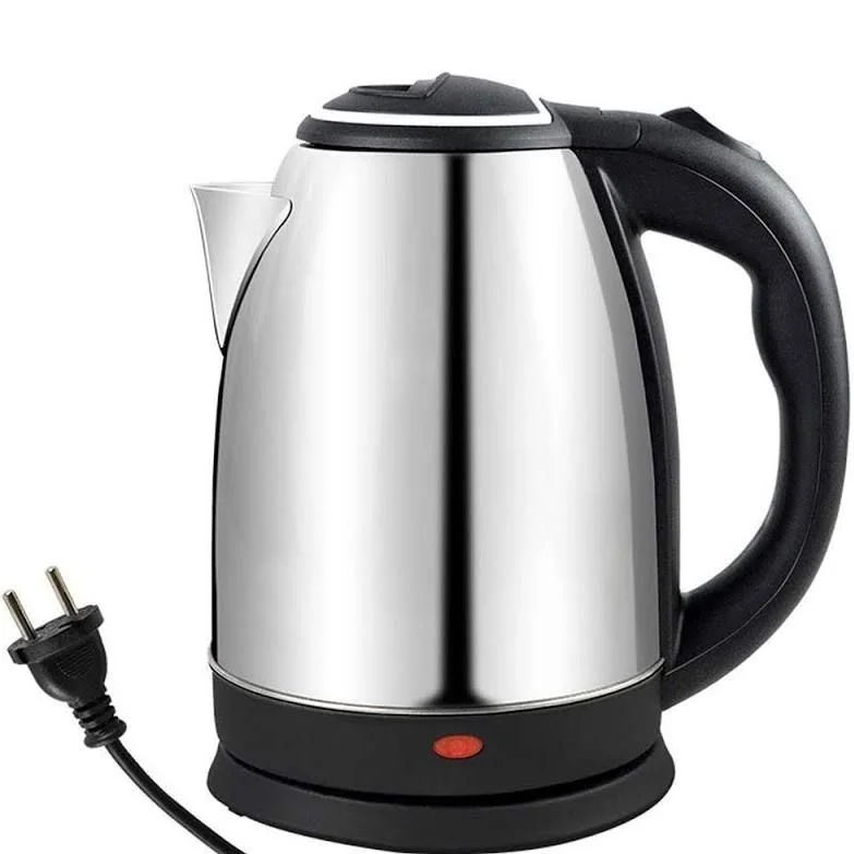 Elekta Kettle 1.7ltr