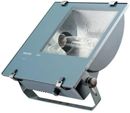 Slim Hid Conversion Kit
