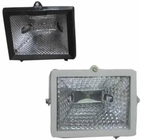 Hid xenon bulb