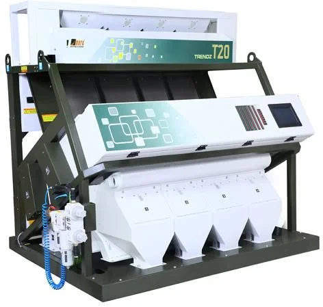Electric Equipments