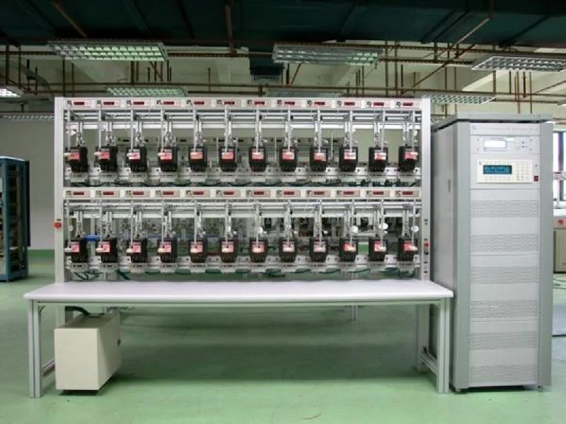 Digital Tension Meters With Good Quality