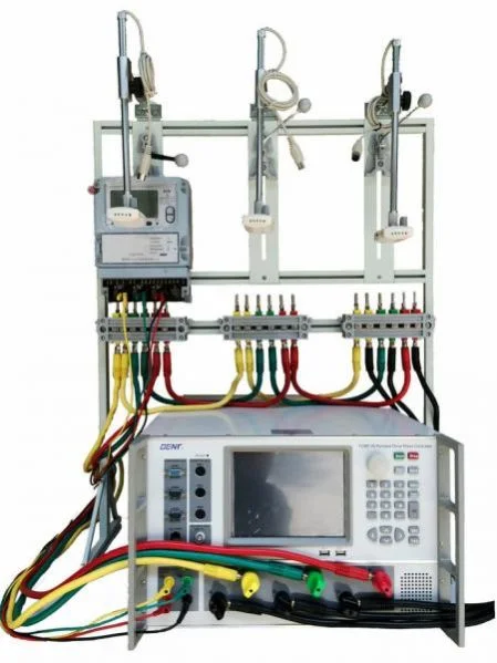 Tension Measurement Portable Digital Tension