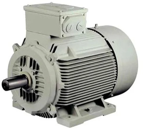 Packing Machine Brushed DC Motor  SYD4201