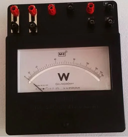 Access panel