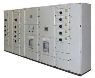 Panel Boards