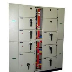 Electric switch board