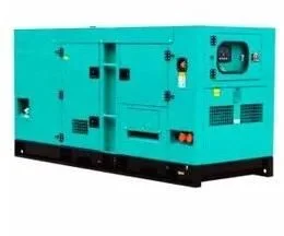 Wind power generator
