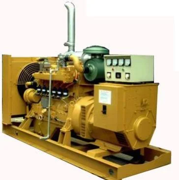 5000w wind generator
