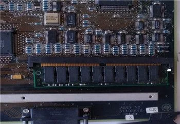 Thermoelectric Power Genration Modules