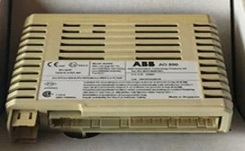 Medical Open Frame Power Supplies - HICM50G series