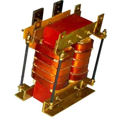 Stainless Steel Reactor