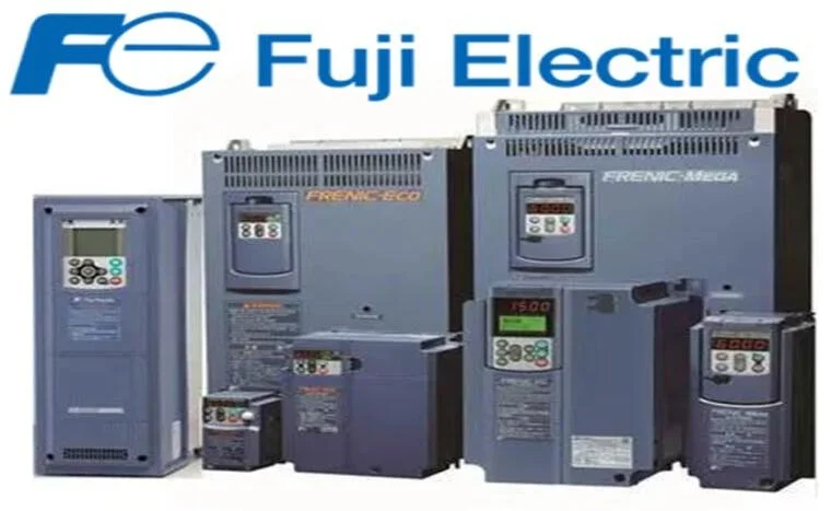 AC-DC Rectifiers