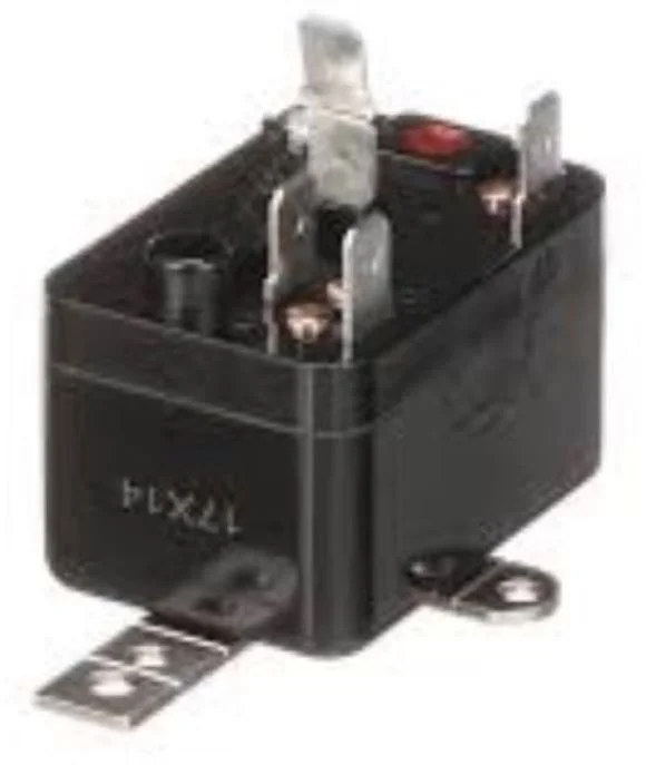 GSM Gate Opener 3G Relay RTU5024