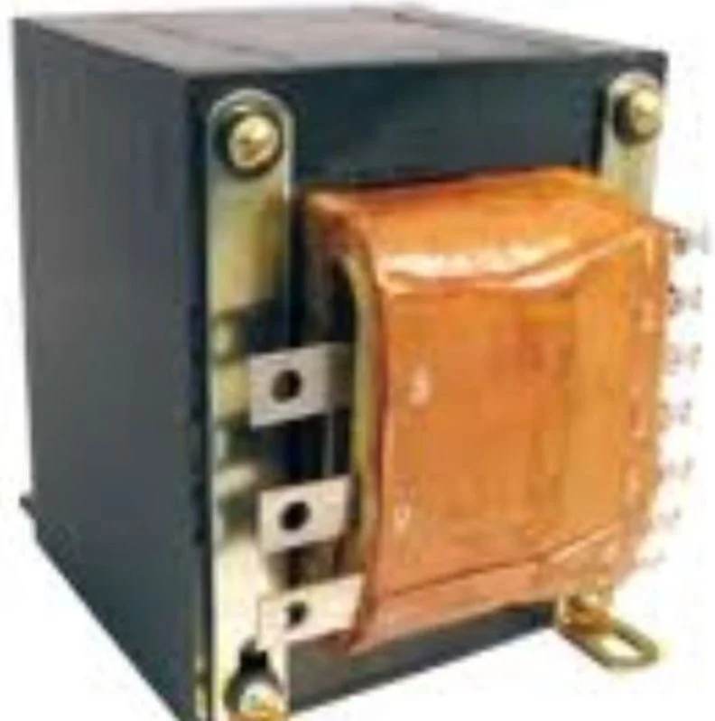 Single Pole 80a Relay For Energy Meter