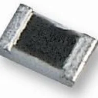 Elecsound resistors