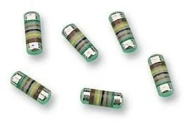 Shunt resistor