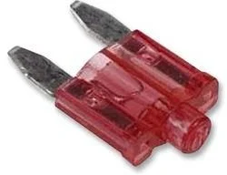 LDR or photo resistor