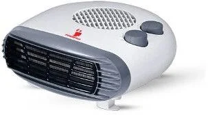 USB heating