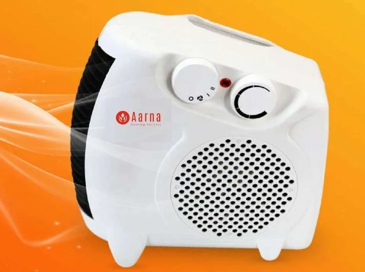 Evaporative Air Cooler